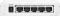 HPE Aruba Instant On 1430 Desktop Gigabit Switch, 5x RJ-45 Vorschaubild