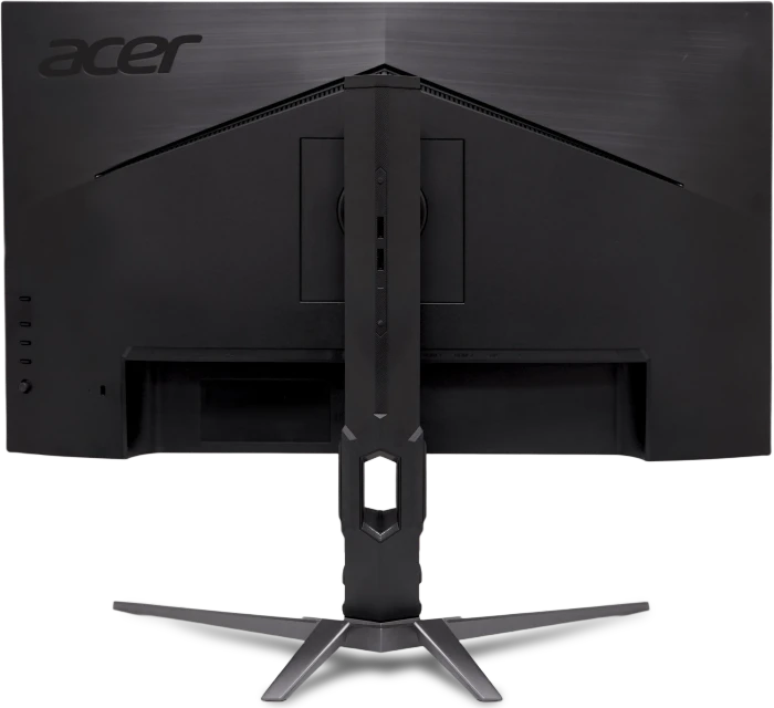 Acer Predator XB3 XB273KV5bmiiprx, 27"