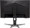 Acer Predator XB3 XB273KV5bmiiprx, 27" Vorschaubild