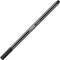 STABILO Pen 68 schwarz, 5er-Pack Vorschaubild