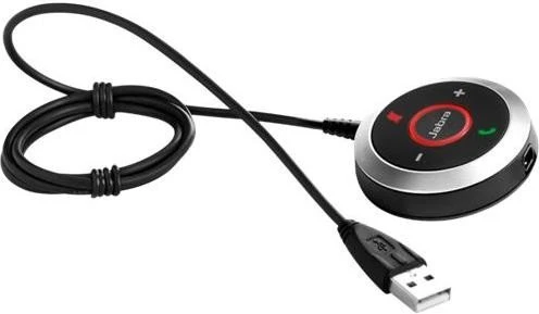Jabra Evolve 40 Link UC Controller