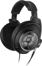 Sennheiser HD 820