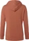 Vaude Tuenno Hoodie buckeye (Damen) Vorschaubild