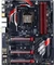GIGABYTE GA-Z170X-Gaming 5 (Intel 1151) Vorschaubild