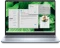 Dell Inspiron 14 5445, Ice Blue, Ryzen 5 8540U, 16GB RAM, 512GB SSD, DE Vorschaubild