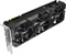 Palit GeForce RTX 2070 SUPER GP, 8GB GDDR6, HDMI, 3x DP Vorschaubild