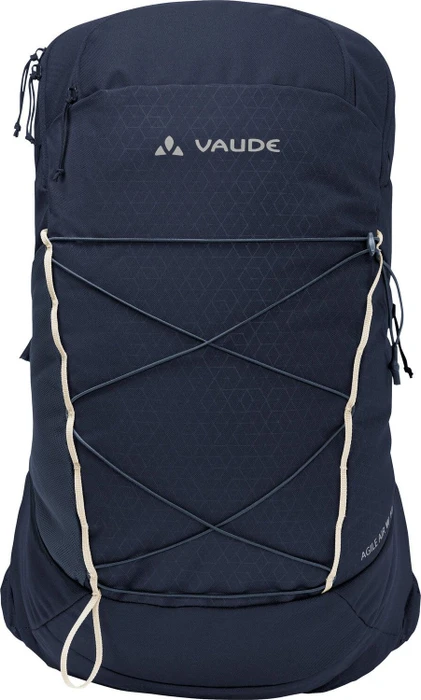 Vaude Agile Air 18 eclipse (Damen)