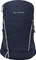 Vaude Agile Air 18 eclipse (Damen) Vorschaubild
