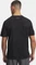 Under Armour Tech Vent Jacquard Funktionsshirt kurzarm black/anthracite/castlerock (Herren) Vorschaubild