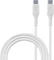 Cellularline USB Cable 5A USB-C/USB-C 1.2m Vorschaubild