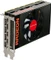 Sapphire Radeon R9 Nano, 4GB HBM, HDMI, 3x DP, full retail Vorschaubild