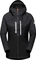 Mammut Aenergy WB Hooded Jacke (Damen) Vorschaubild
