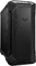 ASUS TUF Gaming GT501, schwarz, Glasfenster Vorschaubild