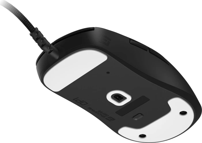 Endgame Gear OP1 8k v2 Gaming Mouse schwarz, USB