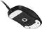 Endgame Gear OP1 8k v2 Gaming Mouse schwarz, USB Vorschaubild