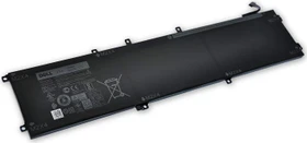Dell Li-Ionen, 97Wh