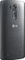 LG G3 D855 16GB schwarz Vorschaubild