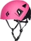 Black Diamond Capitan Helm ultra pink/black Vorschaubild