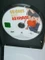40 Tage und 40 Nächte (DVD) Vorschaubild