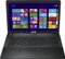 ASUS X751LK-T4051H, schwarz, Core i5-4210U, 8GB RAM, 1TB HDD, GeForce GTX 850M, DE Vorschaubild