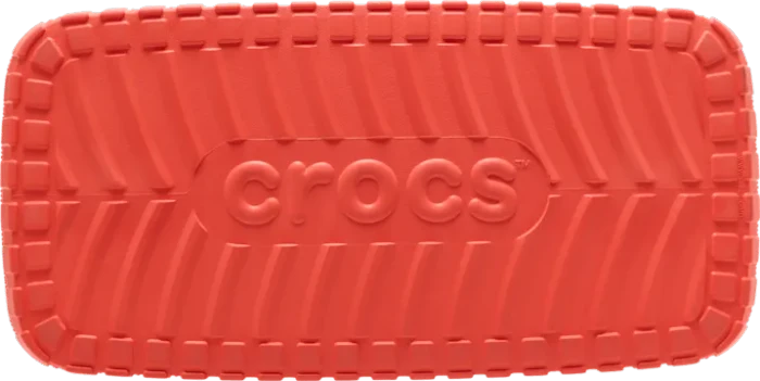 Crocs Classic Shopper starfish