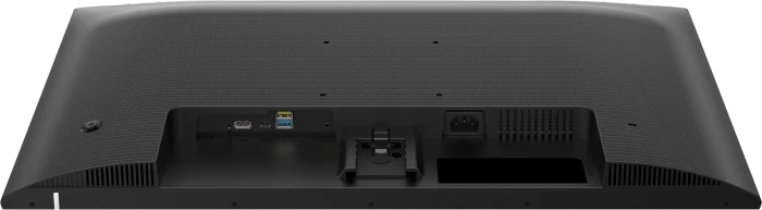 Philips 1000 Series 27E1N1300A, 27"