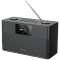 Kenwood CR-ST120S schwarz Vorschaubild