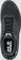Jack Wolfskin Woodland Texapore Low schwarz (Herren) Vorschaubild