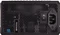 Corsair RMx Series RM550x 550W, ATX 2.4 Vorschaubild