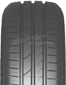 GT Radial FE2 EVO 195/55 R16 87H