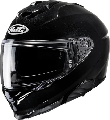 HJC i71