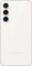 Samsung Galaxy S23 FE 128GB Cream Vorschaubild