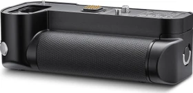 Leica HG-SCL7 Multifunktionshandgriff