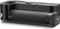 Leica HG-SCL7 Multifunktionshandgriff Vorschaubild