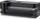 Leica HG-SCL7 Multifunktionshandgriff (16058)