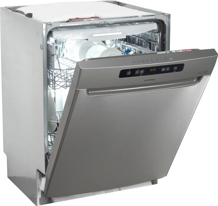 Privileg P0U ECO D541 S