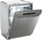 Privileg P0U ECO D541 S Vorschaubild