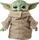 Mattel Star Wars The Mandalorian The Child 28cm (GWD85)