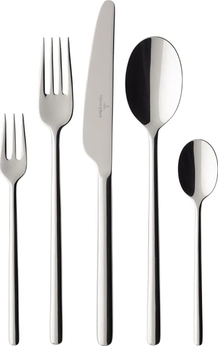 Villeroy & Boch Ella