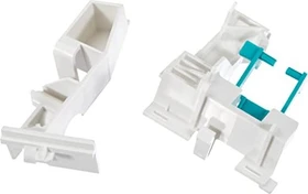 Wisa Haltebrückenset und Füllventilhalter 2100/2136/Quadro