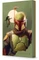 Seagate FireCuda Gaming HDD - Boba Fett Special Edition, 2TB, +Rescue, USB 3.0 Micro-B Vorschaubild