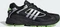 adidas Response CL (Damen) Vorschaubild