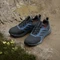 adidas Terrex Tracefinder 2 Climaproof core black/semi impact orange (Herren) Vorschaubild