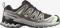 Salomon XA Pro 3D V9 GTX black/patina green/gray violet (Damen) Vorschaubild