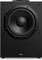 Teufel Consono 35 Concept Surround Power Edition 5.1-Set weiß Vorschaubild