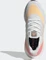 adidas Ultraboost 21 crystal white/acid orange (Damen) Vorschaubild