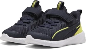 Puma Flyer 3 AC+ INF new navy/lemon sherbert/puma white (Junior)