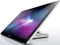 Lenovo IdeaCentre A720, Core i7-3630QM, 8GB RAM, 64GB SSD, 1TB HDD, GeForce GT 630, DE Vorschaubild
