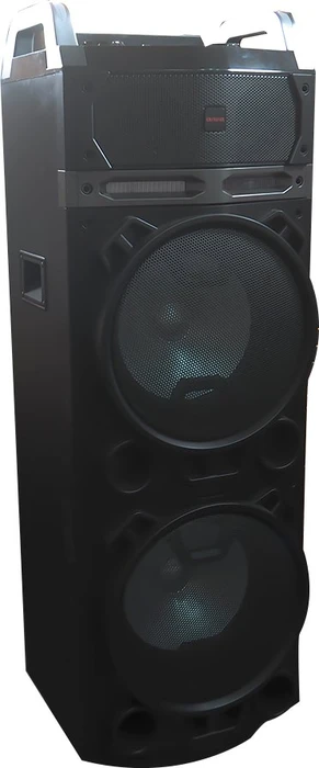 Aiwa KBTUS-900