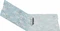 Herlitz easy orga to go Ringbuch 2-Ring, 25mm, A4, Ladylike Birds Vorschaubild